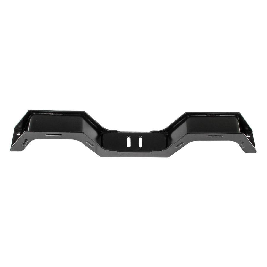 1982-2004 Gm S-10 Hooker Ls Swap Crossmember