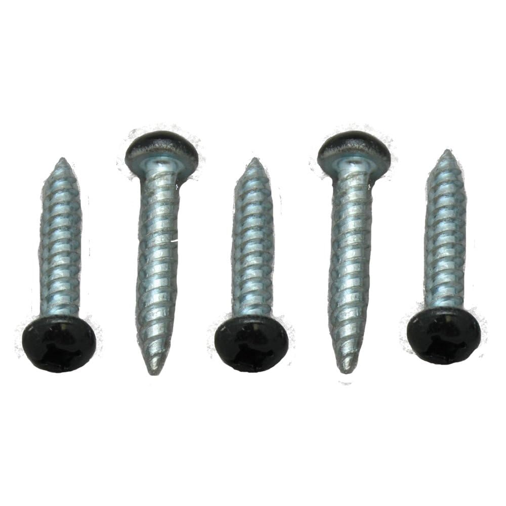 1000BL81 Ap Products Pan Head Square Recess Sc