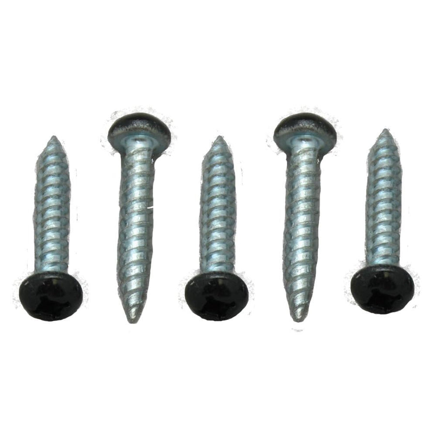 1000BL81 Ap Products Pan Head Square Recess Sc