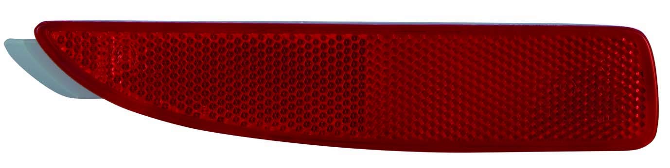 LH-SIDE MZ 3 SDN/HB 04-09/3 SDN/6'14-15