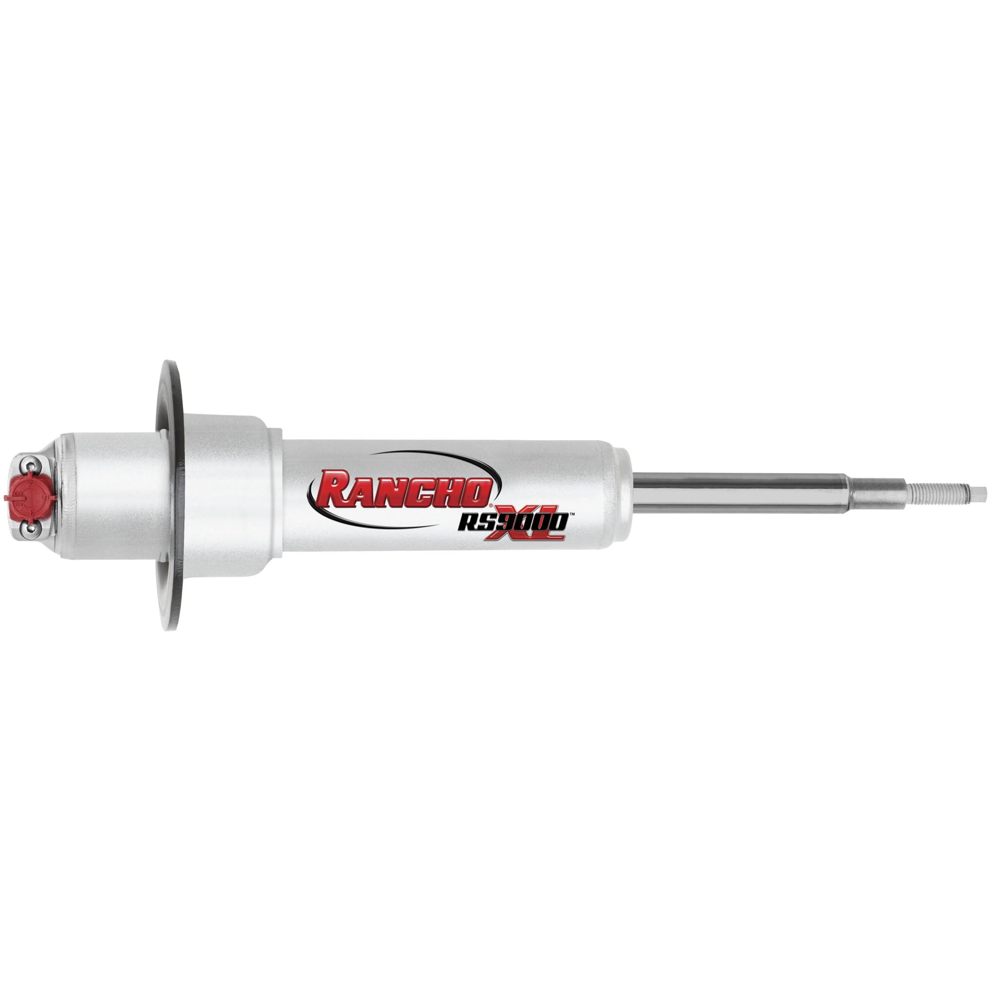 RS999764 Rancho RS9000XL Suspension Strut