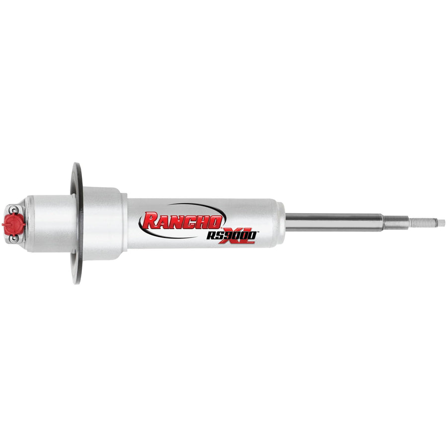 RS999764 Rancho RS9000XL Suspension Strut