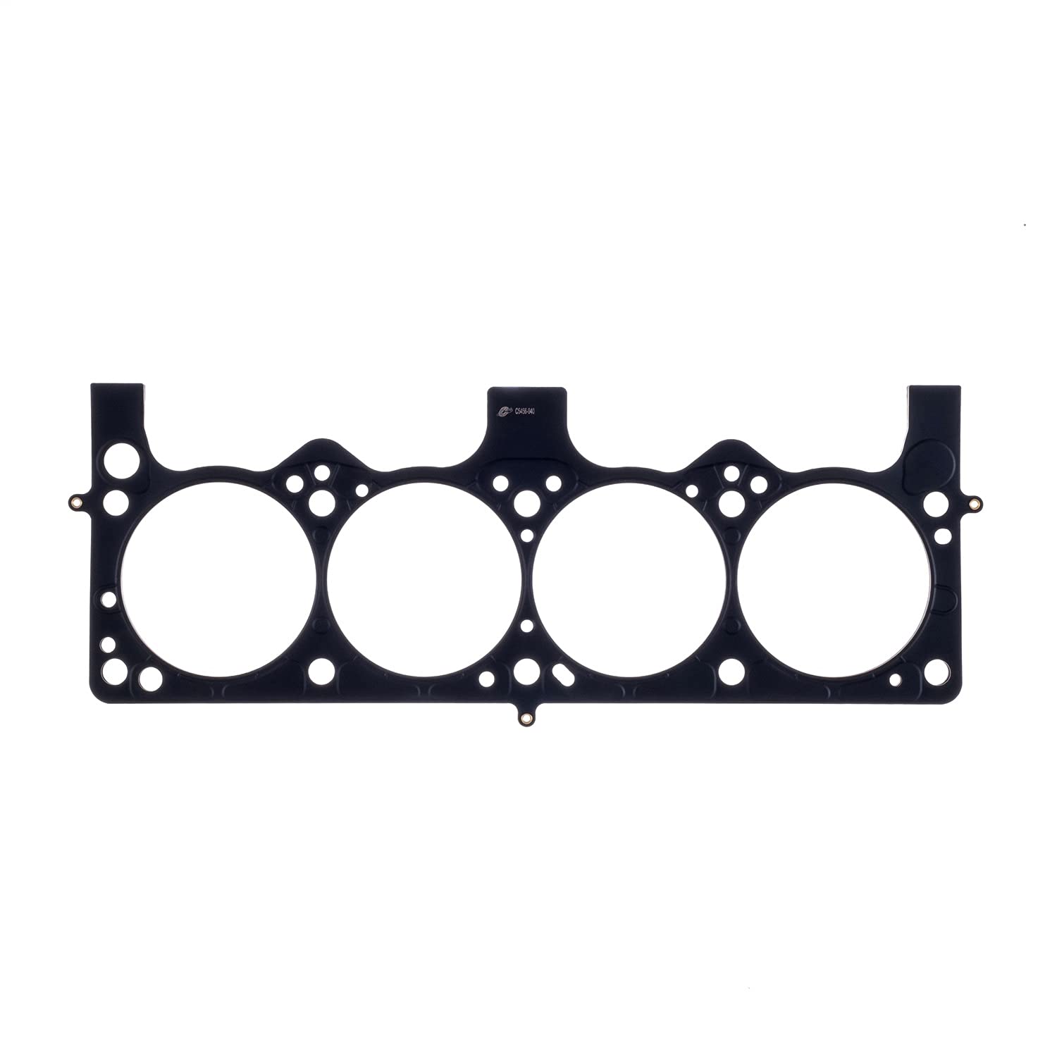 Gasket Cometic Head Gasket - C5456-056