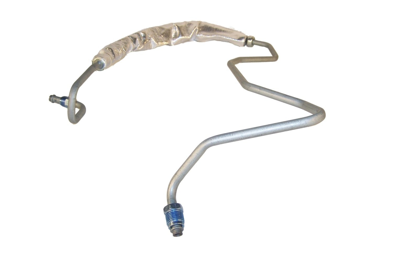 Power Steering Pressure Hose Crown Automotive (4684322AB)