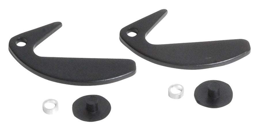 Advance Weight Kit MSD 8628 for Pro Billet Distributors