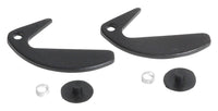 Advance Weight Kit MSD 8628 for Pro Billet Distributors