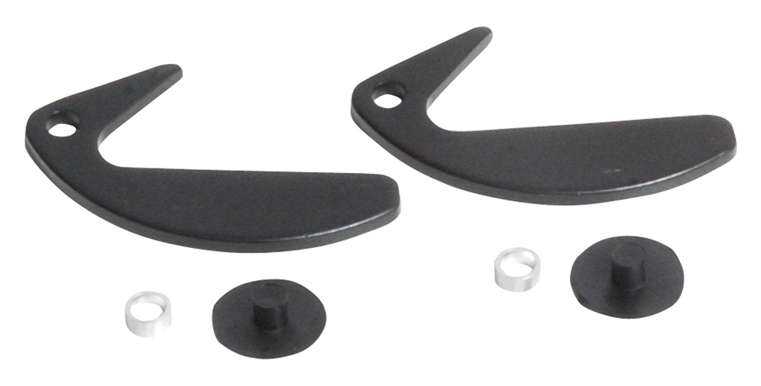 Advance Weight Kit MSD 8628 for Pro Billet Distributors