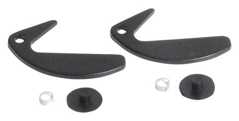Advance Weight Kit MSD 8628 for Pro Billet Distributors