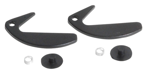Advance Weight Kit MSD 8628 for Pro Billet Distributors