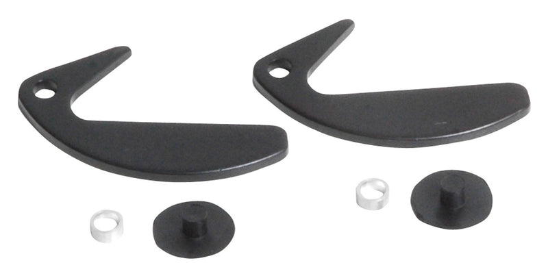 Advance Weight Kit MSD 8628 for Pro Billet Distributors