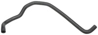 Premium Gates Molded Heater Hose 19305