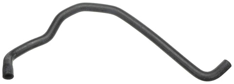 Premium Gates Molded Heater Hose 19305