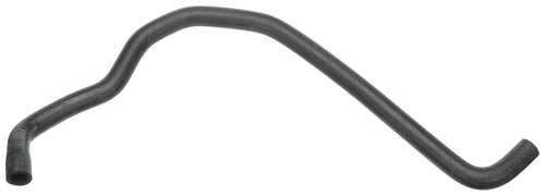 Premium Gates Molded Heater Hose 19305