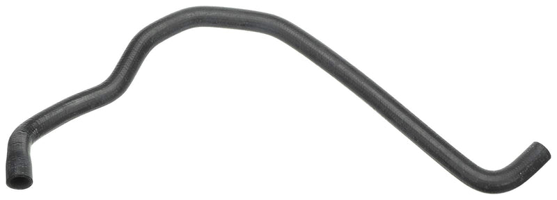 Premium Gates Molded Heater Hose 19305