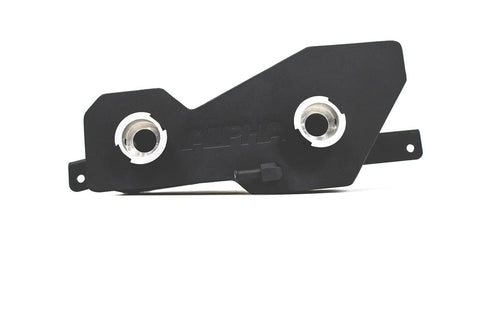 Infiniti Q50 / Q60 Alpha Performance Coolant Expansion Tank