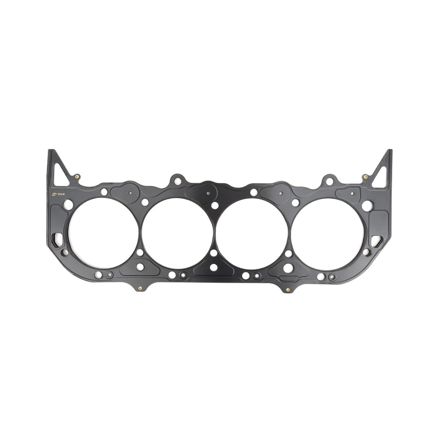 Gasket Cometic Head Gasket - C5334-053