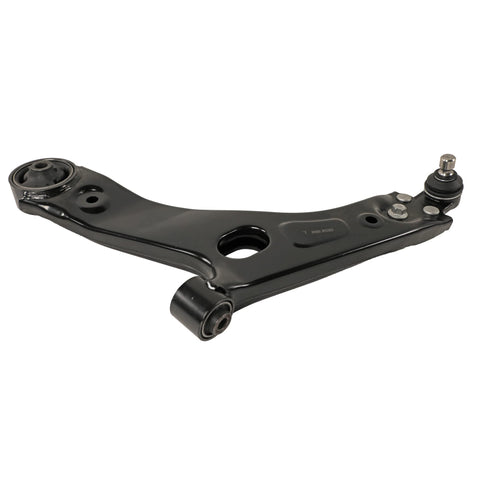 MOOG Suspension K750952 Bar Link for Nissan Altima