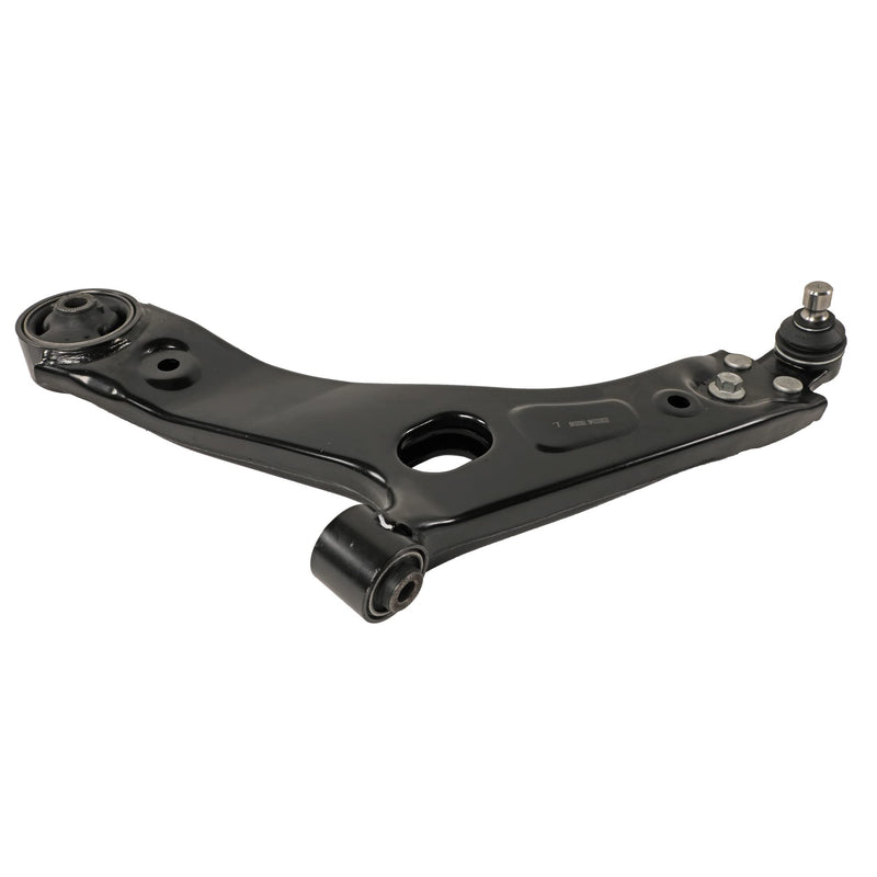 MOOG Suspension K750952 Bar Link for Nissan Altima