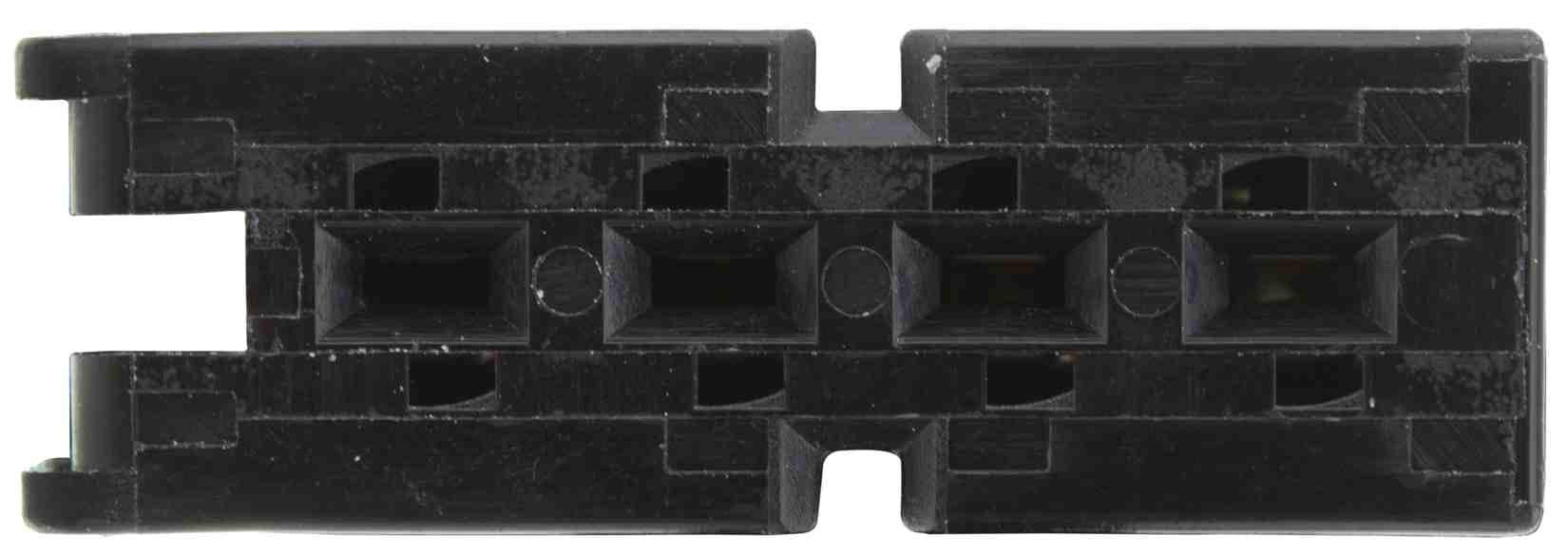 Auto Trans NGK/NTK Speed Sensor AU0049 (74211)