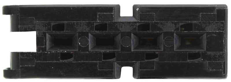 Auto Trans NGK/NTK Speed Sensor AU0049 (74211)