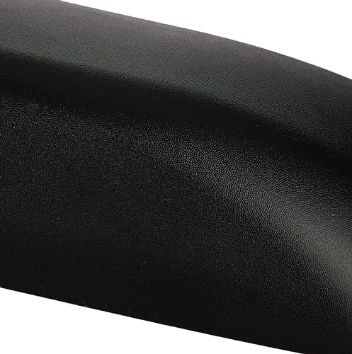 11603.08 | Omix-Ada | Fender Flare Extension, Right | OE Reference: 55254928 | Fits 1997-2006 Jeep Wrangler TJ