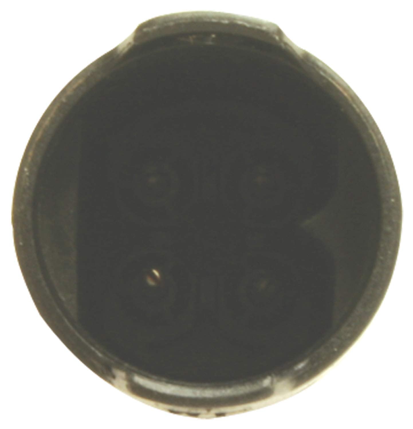 Oxygen Sensor NTK 25627