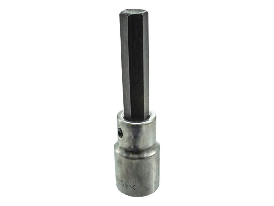 Flywheel ACT FWTOOL01 Tool
