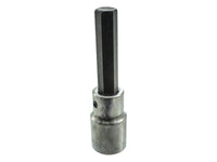 Flywheel ACT FWTOOL01 Tool