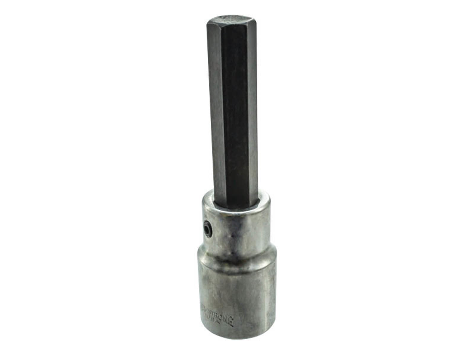 Flywheel ACT FWTOOL01 Tool
