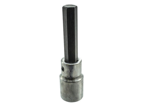 Flywheel ACT FWTOOL01 Tool
