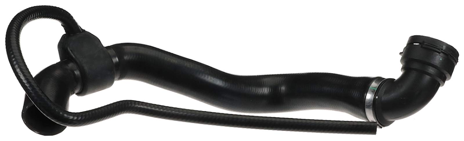 Premium Gates 24219 Modular Coolant Hose Genuine