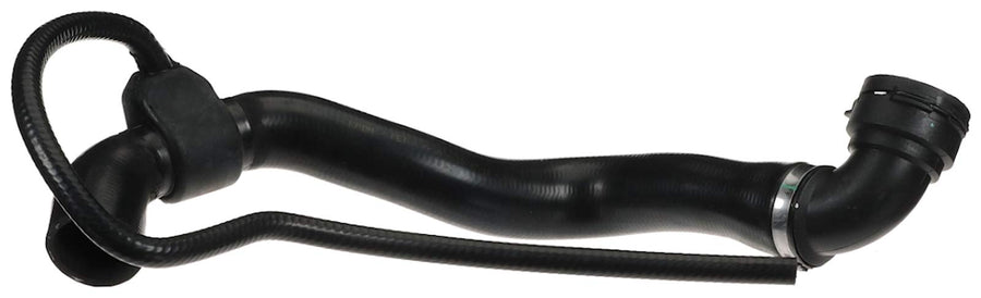 Premium Gates 24219 Modular Coolant Hose Genuine