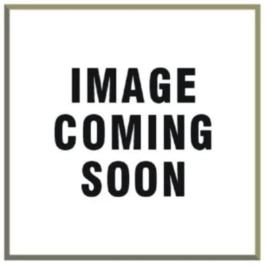 Demco-Dethmers Mfg.Co. Base Plate 9518050