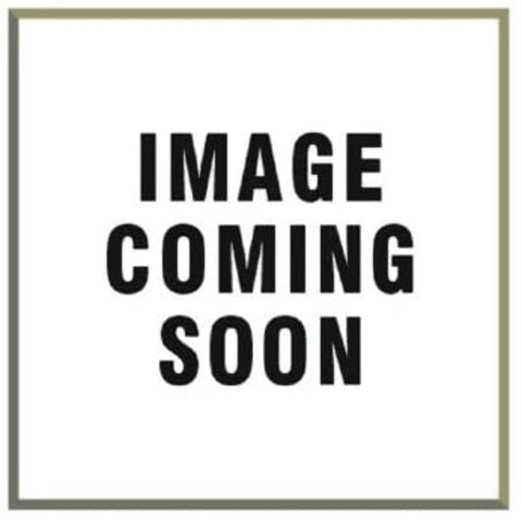 Demco-Dethmers Mfg.Co. Base Plate 9518050