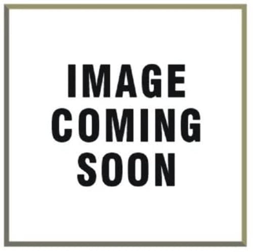 Bowtie GM Specialty 141928 Valve Cover