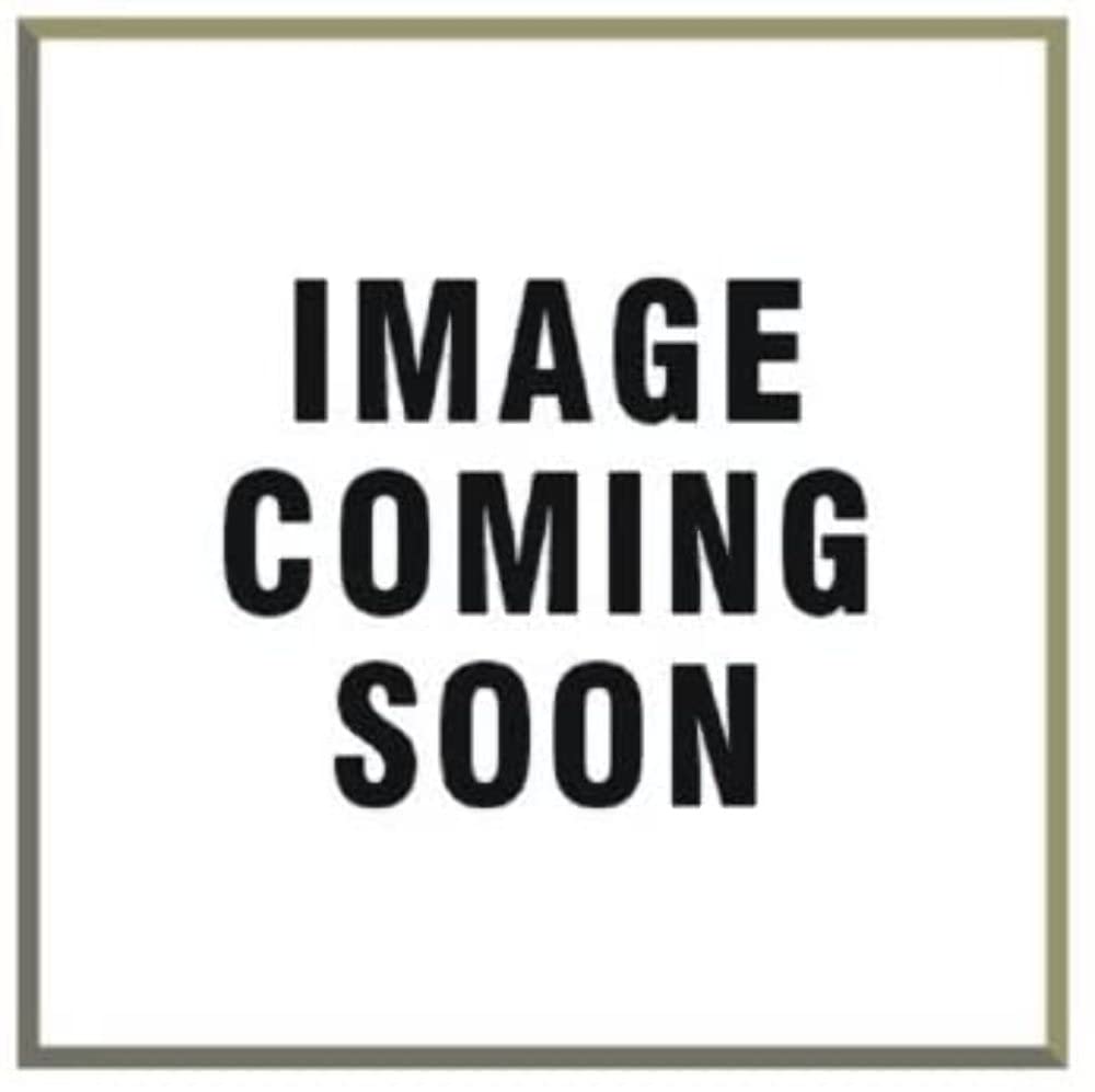 Moly Lube Manley 40199 2 Oz.