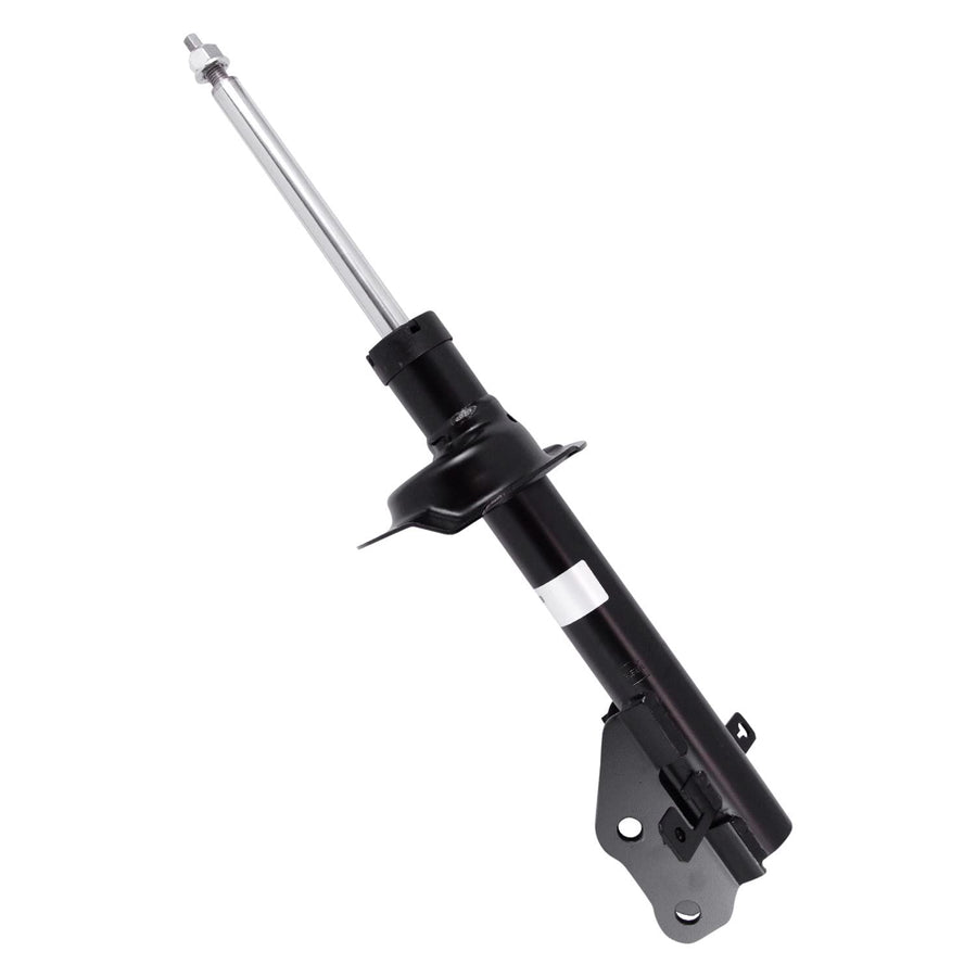 Bilstein B4 07-08 Ford Edge Front Right Twintube Strut Assembly OE Replacement (22-282989)