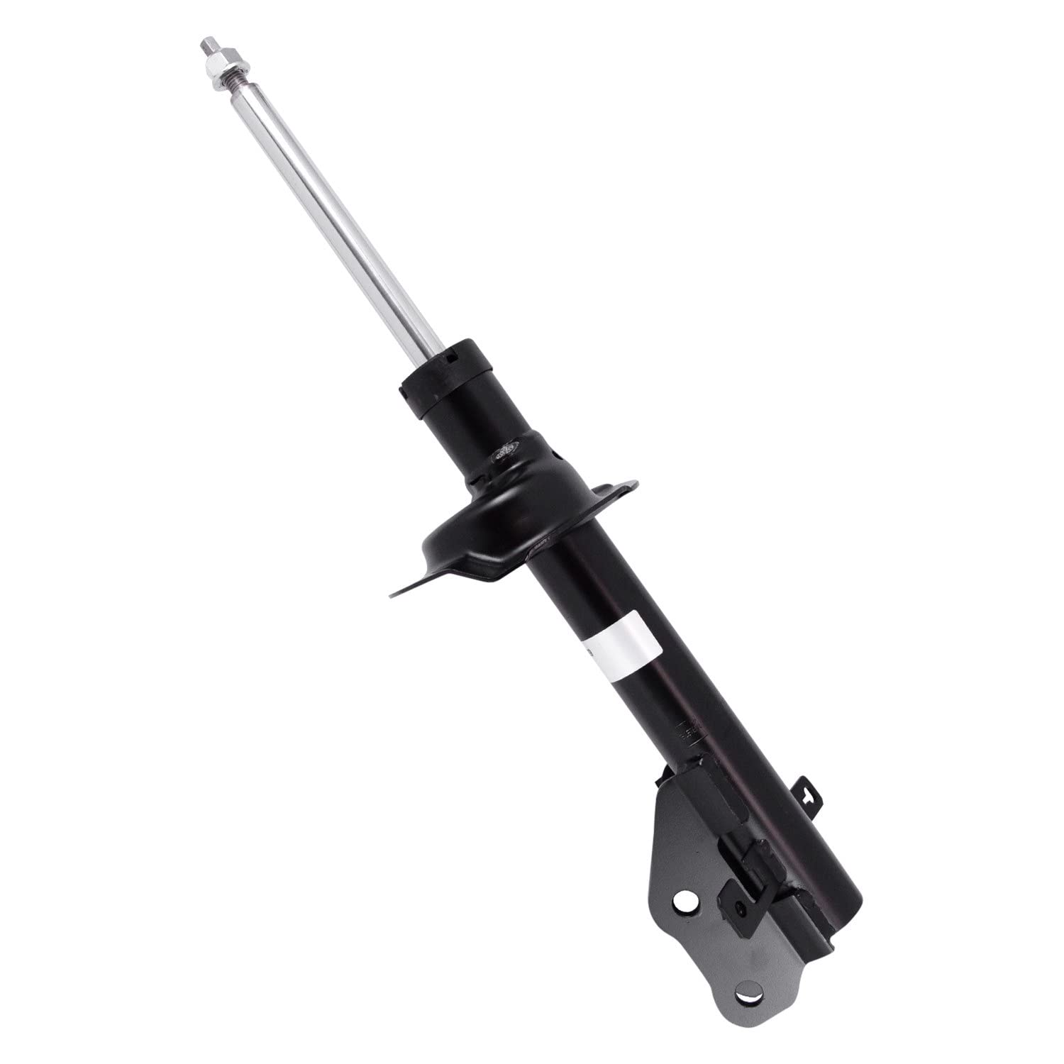 Bilstein B4 07-08 Ford Edge Front Right Twintube Strut Assembly OE Replacement (22-282989)
