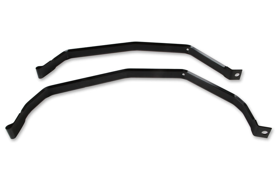 19-570 Sniper Fuel Tank Straps