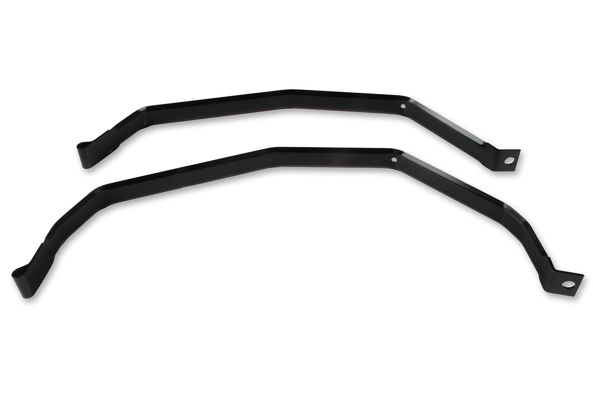 19-570 Sniper Fuel Tank Straps