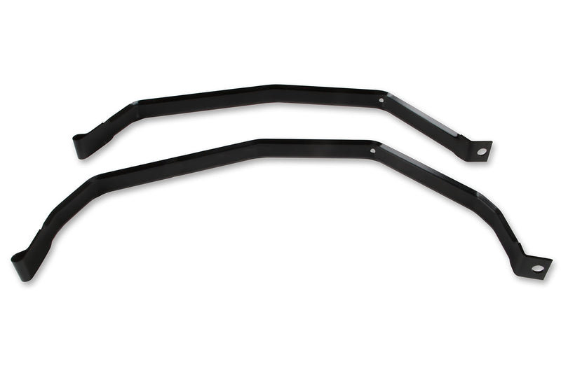 19-570 Sniper Fuel Tank Straps