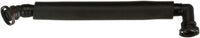 Gates Emission Control & Ventilation Hose EMH139