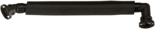 Gates Emission Control & Ventilation Hose EMH139
