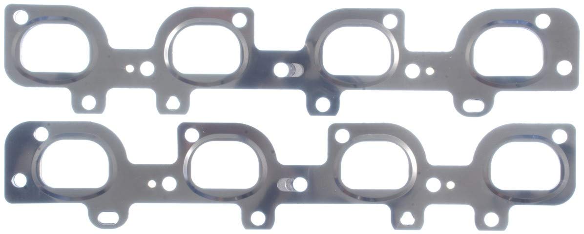 Exhaust Manifold Gasket Set MAHLE Original MS19672