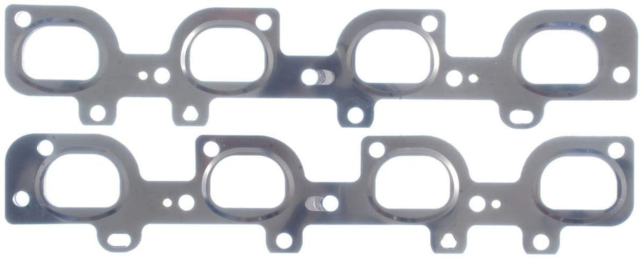 Exhaust Manifold Gasket Set MAHLE Original MS19672