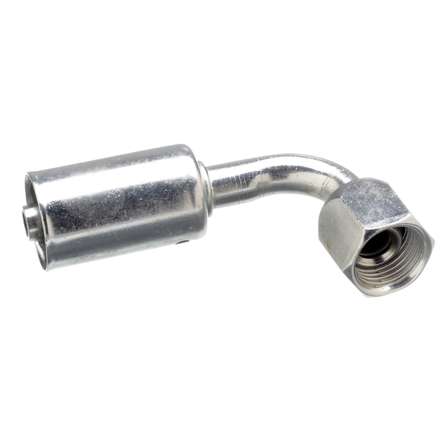 Gates Polar seal G45205-0808 Coupling