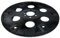 Chevy 168 Tooth External Scat FP-454 Flexplate S/B