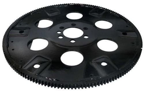Chevy 168 Tooth External Scat FP-454 Flexplate S/B