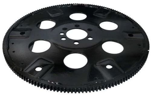 Chevy 168 Tooth External Scat FP-454 Flexplate S/B