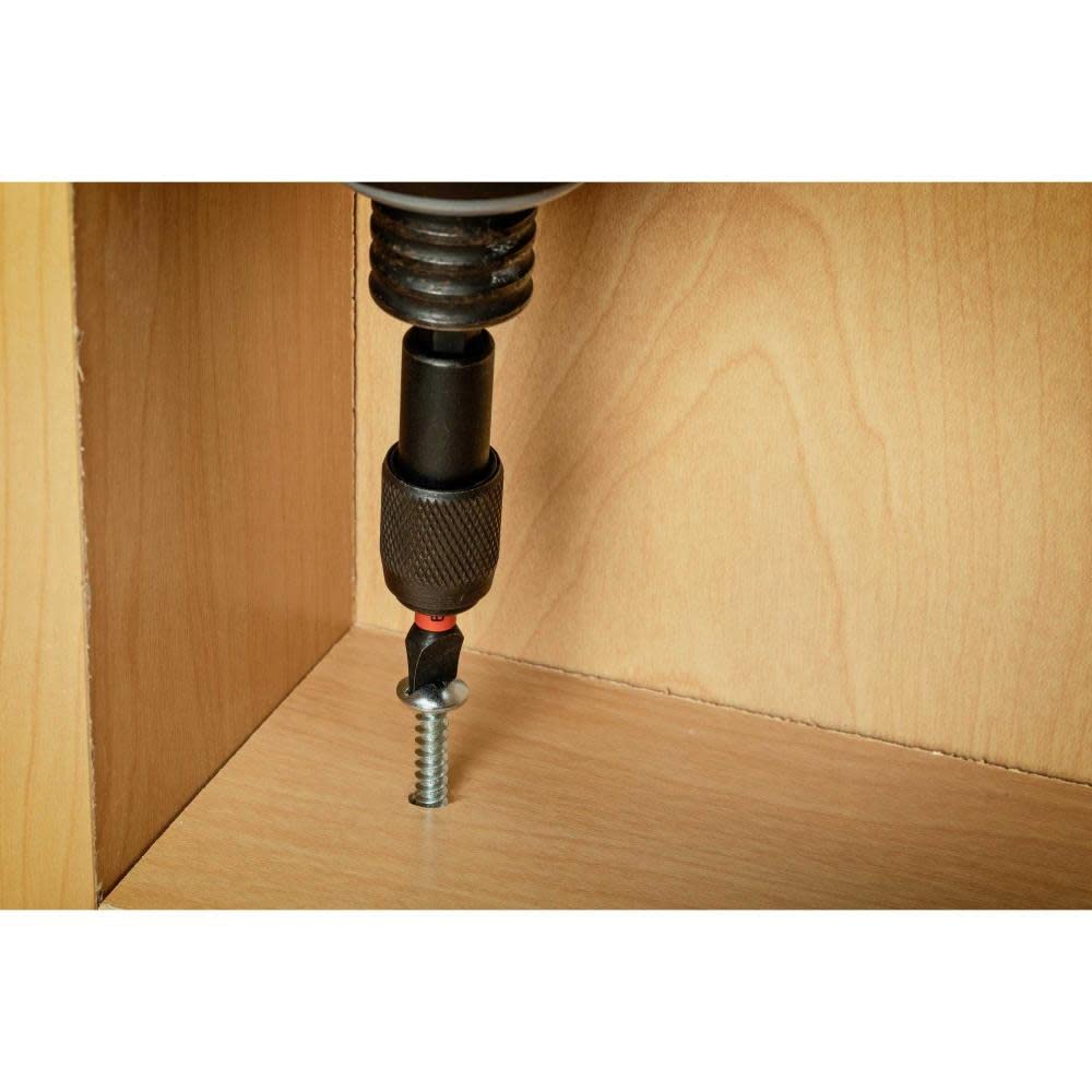Bit,Vortex,1" Sl6-8,2Pk APEX (CAVB1SL6-8-2)